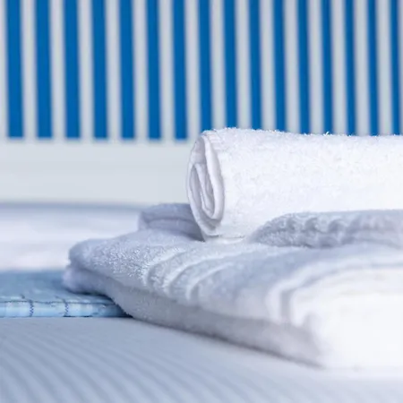 Appartement Iseolakerental - L'uliveto Di Bea Predore