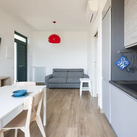 Iseolakerental - L'uliveto Di Bea Predore