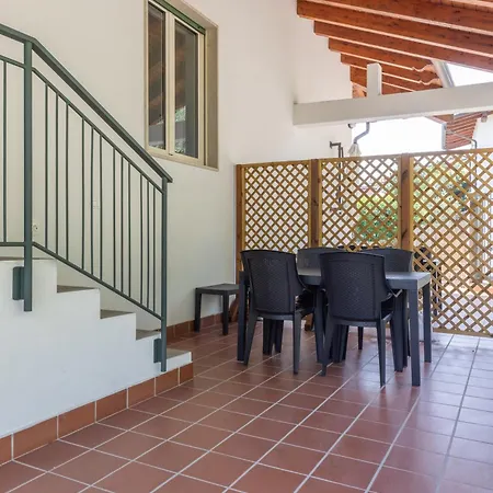 Iseolakerental - L'uliveto Di Bea Appartement