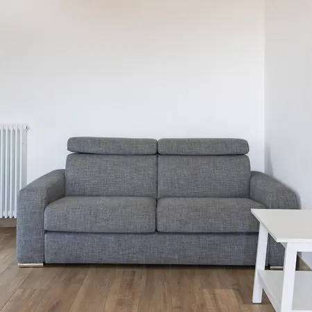 Iseolakerental - L'uliveto Di Bea *