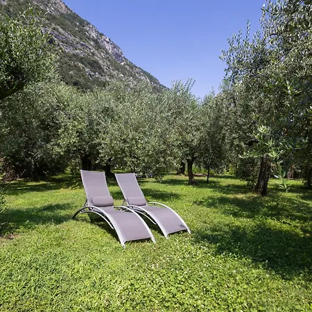 Appartement Iseolakerental - L'uliveto Di Bea