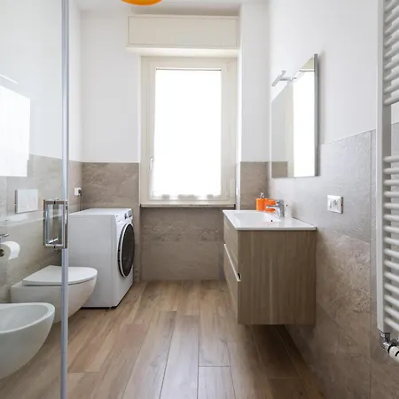 Appartement Iseolakerental - L'uliveto Di Bea *